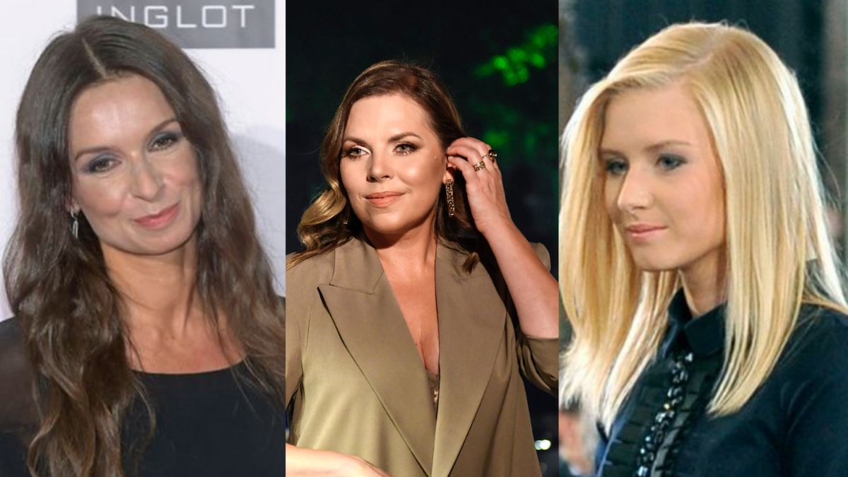 Dzieci polskich prezydentów. Oto ich losy