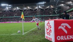 Orlen chce wyjaśnień od PZPN. Po reportażu TVN24