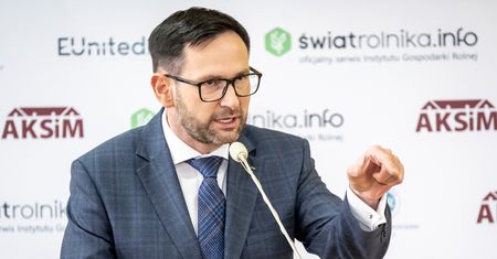Czas na wodór. Orlen uruchomi 100 stacji tankowania wodoru
