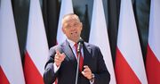 Jest ruch prezydenta. Nawrocki zdecydował ws. sześciu ustaw