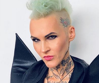 Tak mieszka Chylińska. Nie tego się spodziewaliśmy