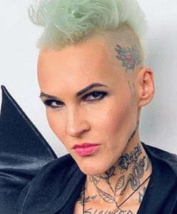 Tak mieszka Chylińska. Nie tego się spodziewaliśmy