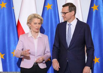"Skoro Polska zdecydowała...". Domagają się zakazu w swoim kraju