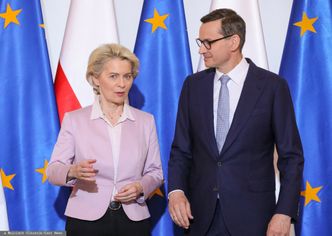 "Skoro Polska zdecydowała...". Domagają się zakazu w swoim kraju