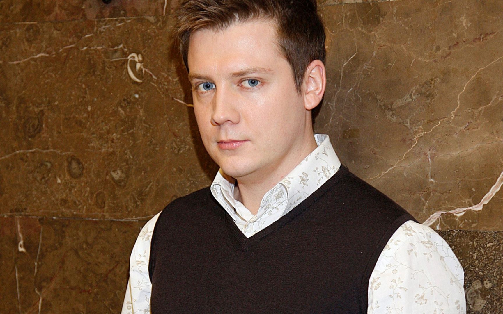 Jakub Tolak