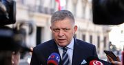 Słowacja odwróci się od Putina? Chce kontraktu na gaz z Azerbejdżanu