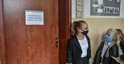 Koronawirus w Polsce. Kolejny przypadek w liceum w Gdyni