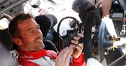 Dlaczego Sébastien Loeb wystartował w Monte Carlo i jak długo potrwa dominacja Volkswagena?