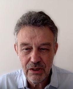 Były ambasador RP w USA: sytuacja jeszcze nie jest beznadziejna