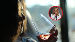 Pijesz alkohol? Lekarka apeluje: te badania wykonuj regularnie