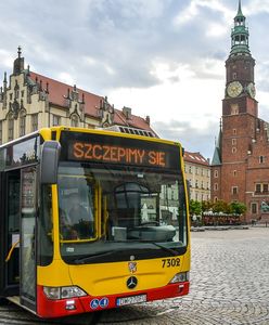 SZCZEPCIObus okazał się hitem. Gdzie szukać Mobilnego Punktu Szczepień?