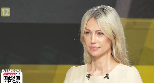 Telewizja wPolsce24 w górę na listach kanałów Play i UPC Polska