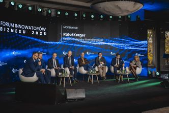 Przedsiębiorcy o deregulacji: nowe ustawy nadal nie są konsultowane z biznesem