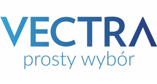 Vectra zwiększa prędkość internetu, przedłuża promocję cenową