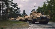 Policzyli, ile czołgów zostało Ukrainie. Liczby mogą zaskakiwać