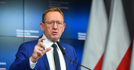Już nie wodą a alkoholem. Minister rolnictwa: tak browary chrzczą piwo
