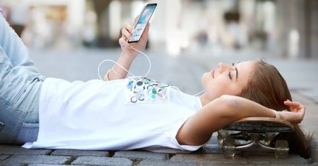 LG Q6 zaprezentowany - podobny, ale znacznie słabszy od LG G6