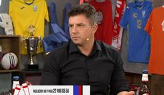 Zmiana w Kanale Sportowym. Nowy prowadzący i nazwa znanego programu