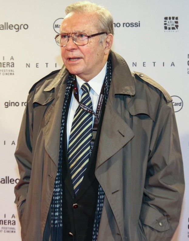 Obraz