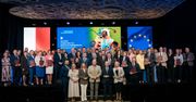 39 mln zł z Funduszy Europejskich na edukację przedszkolną w województwie lubelskim