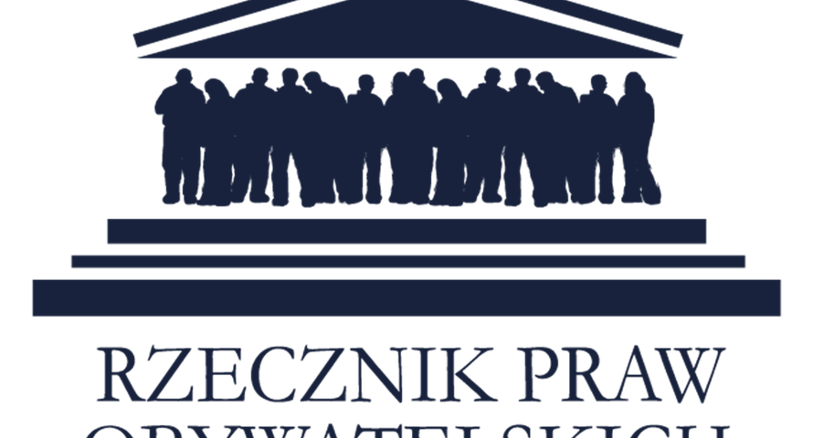 Cztery firmy walczą o zlecenie od Rzecznika Praw Obywatelskich. Najtańsza oferta za 116 tys. zł