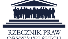 Cztery firmy walczą o zlecenie od Rzecznika Praw Obywatelskich. Najtańsza oferta za 116 tys. zł