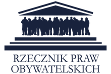 Cztery firmy walczą o zlecenie od Rzecznika Praw Obywatelskich. Najtańsza oferta za 116 tys. zł