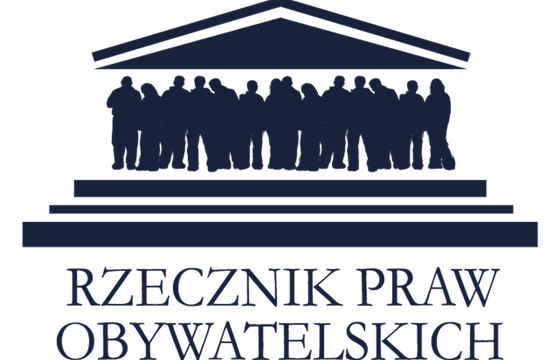 Cztery firmy walczą o zlecenie od Rzecznika Praw Obywatelskich. Najtańsza oferta za 116 tys. zł