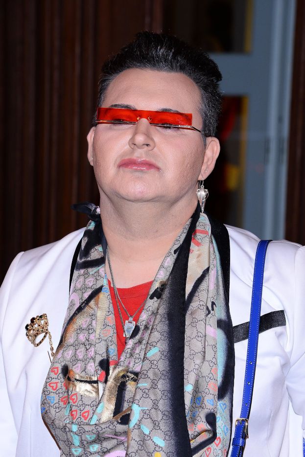 Obraz