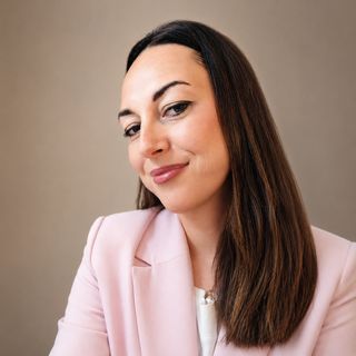 Ewa Podsiadły-Natorska