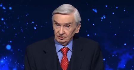 Czy znasz odpowiedzi na wszystkie pytania z "Jednego z dziesięciu"?