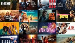 Prime Video wprowadzi reklamy z możliwością zakupów