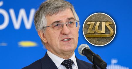 Szał na nowe świadczenie. Prezes ZUS ujawnia powody odmownych decyzji