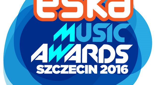 TVP1 pokaże Eska Music Awards 2016