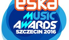 TVP1 pokaże Eska Music Awards 2016