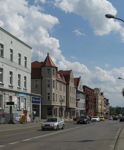 Lodówka dla każdego. Jedyna taka w Piekarach Śląskich