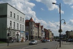 Lodówka dla każdego. Jedyna taka w Piekarach Śląskich