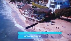 Naziemny kanał zrezygnuje z kodeka HEVC? „Zastanawiam się czy ma to jeszcze sens”