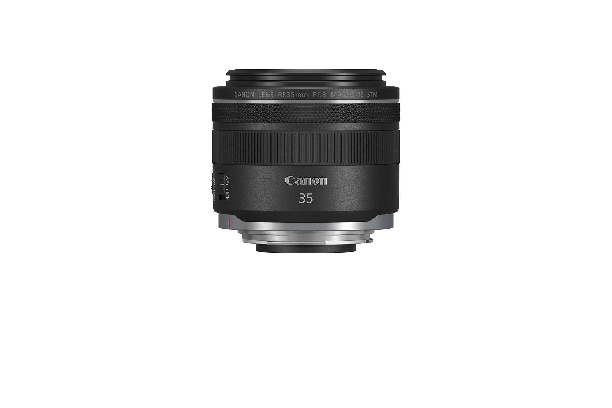 Canon EOS R oraz obiektywy RF to zupełnie nowy świat fotografii 16