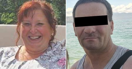 Jan K. nagle zabrał głos. Apel męża Beaty Klimek