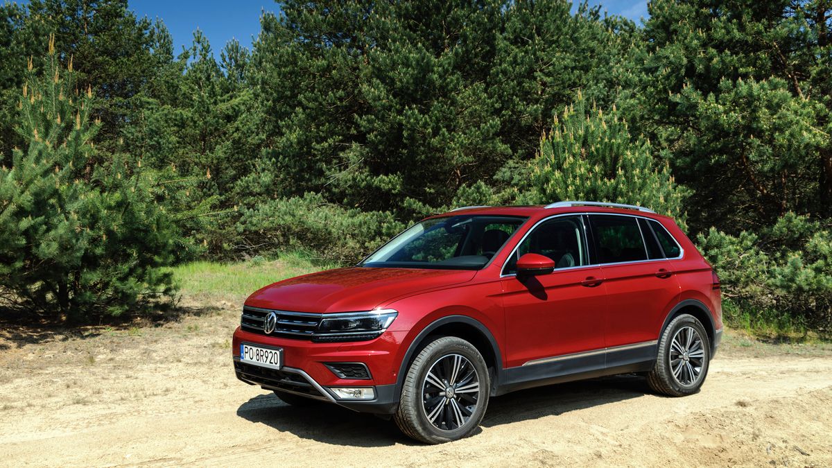 [h2]Przeczytaj test tego samochodu[/h2]