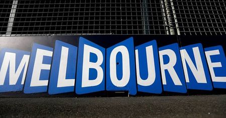Quo Vadis Formula One? #F1 #2014