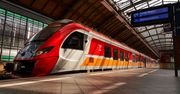 Nowym pociągiem do szkoły i pracy. Tego chce blisko 100 mln pasażerów kolei regionalnych