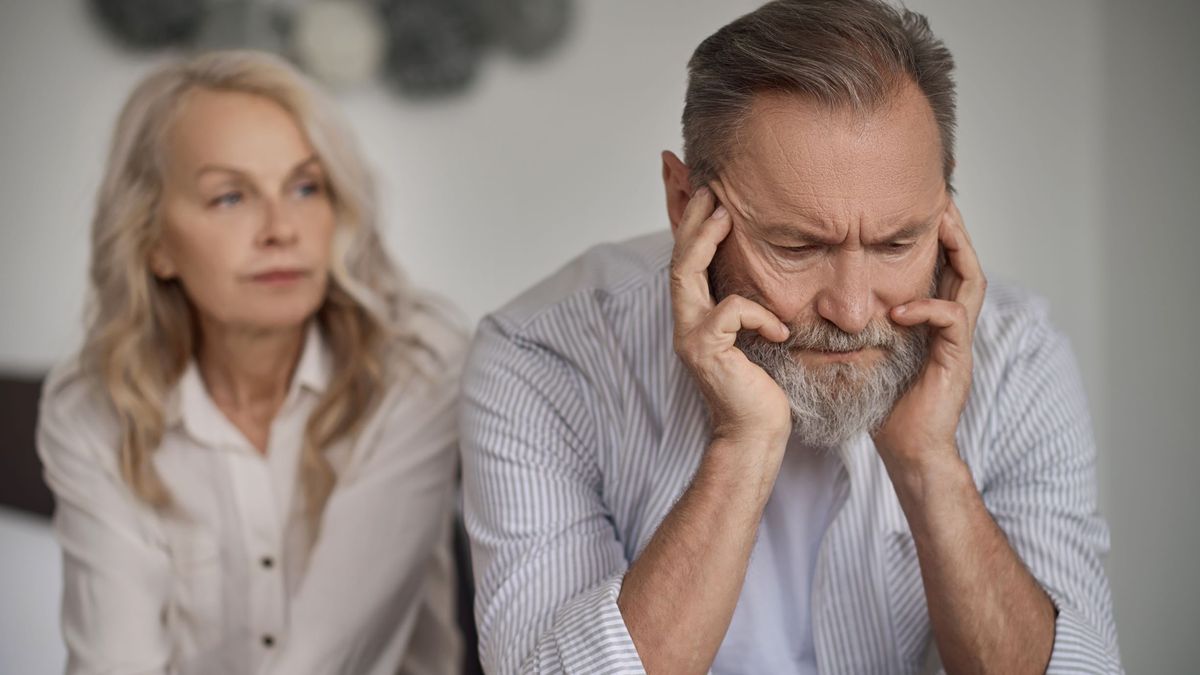 Inteligencja emocjonalna to umiejętność panowania nad emocjami.