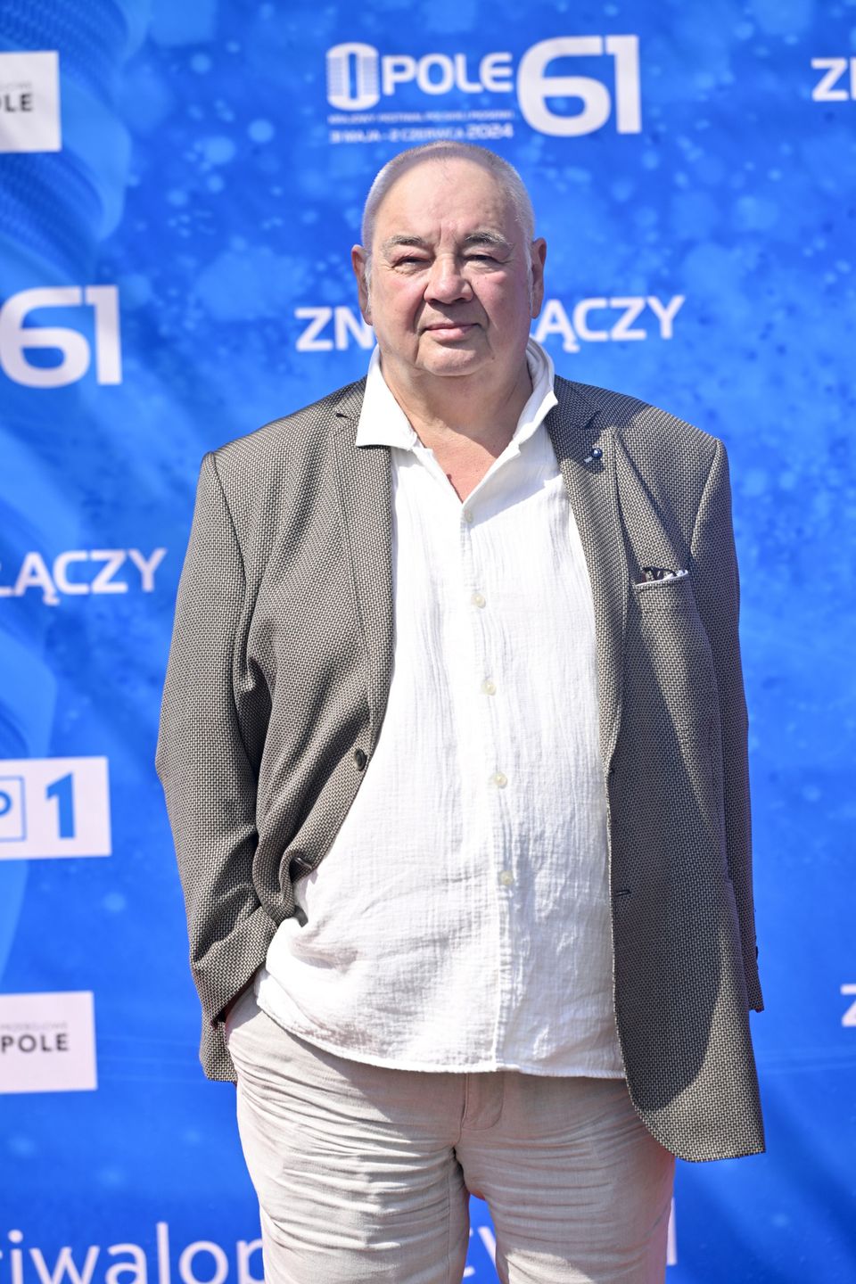 Stanisław Soyka