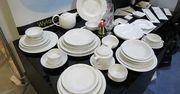 Upadek ostatniej fabryki porcelany na Dolnym Śląsku. Smutny koniec polskiej firmy