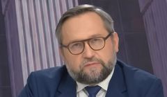 Były dziennikarz Onetu w Republice. Będzie miał program