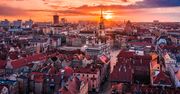Wskazała najbardziej niedocenione miasto w Polsce. W komentarzach gorąco