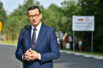 Dług publiczny rośnie. Ale koszty jego obsługi niekoniecznie