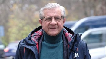 Zygmunt Chajzer ma zaskakujące wykształcenie. Jego studia nie miały nic wspólnego z telewizją